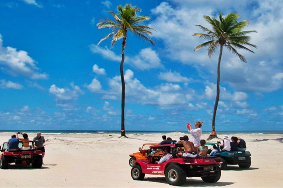 passeio-mangue-seco